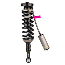 ARB / OME Bp51 Coilover S/N..Tacoma Fr Lh - BP5190006L