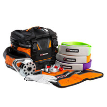ARB Premium Recovery Kit S2 - RK9A