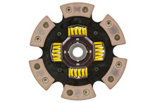 ACT 2013 Scion FR-S 6 Pad Sprung Race Disc - 6224218-1