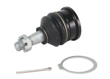SuperPro Upper Control Arm Replacement Bushing Kit (1 Arm) (For TRC6540) - KIT6540RK