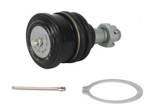 SuperPro Upper Control Arm Replacement Bushing Kit (1 Arm) (For TRC6540) - KIT6540RK