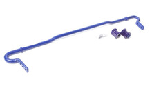 SuperPro 2009 Subaru Forester X Premium Rear 22mm 3-Position Sway Bar Kit - RC0013RZ-22