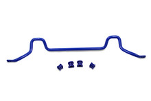 SuperPro 1993 Toyota Supra Twin Turbo Front 30mm 2-Position Adjustable Sway Bar - RC0020FZ-30