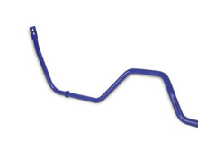 SuperPro Toyota 03-06 Toyota 4Runner 24mm Adjustable Rear Sway Bar - RC0127RZ-24