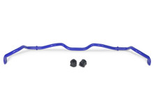Superpro 2022+ Subaru WRX 24mm Adjustable Front Sway Bar Kit - RC0132FZ-24