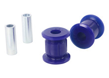 SuperPro 1980 Triumph TR8 Base Rear Trailing Arm Upper Bushing Kit - SPF0072K