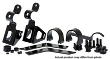 ARB Bp51 Fit Kit Lc200 Kdss Rear - VM80010005