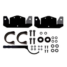 ARB Bp51 Fit Kit Lc200 Kdss Rear - VM80010005