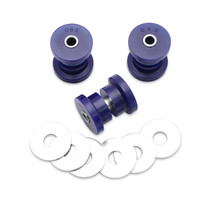 SuperPro Jaguar Rack Kit - SPF0083K