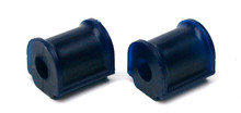 SuperPro V/Wagon-Sw/Bar Mt To Chas - SPF0134-20K