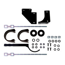 ARB Bp51 Fit Kit Prado120/150/Fj/4Run Rear - VM80010010