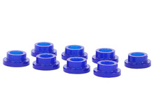 SuperPro Tri.2500 Rad.Fan Mount Kit8B - SPF0275K