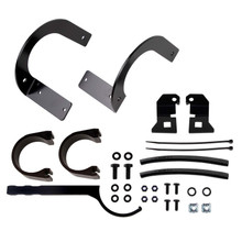 ARB Bp51 Fit Kit Lc80/105 Front - VM80010025