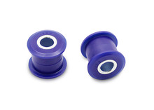 SuperPro 1991 Toyota Land Cruiser Base Rear Panhard Rod Bushing Set - SPF0439K