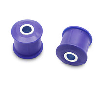 SuperPro 1991 Toyota Land Cruiser Base Rear Lower Trailing Arm Lower Bushing Set - SPF0441K