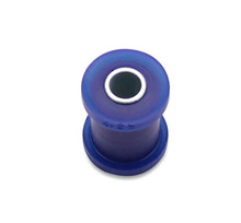 SuperPro 1960 Triumph Herald Base Front Lower Inner Control Arm Bushing - SPF0478K