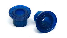 SuperPro Steering Idler Bushing Kit - SPF0602K