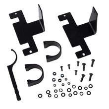 ARB Bp51 Fit Kit Tundra Rear - VM80010035