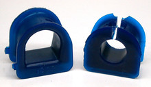 SuperPro Nissan-Rack Mount - SPF0739K