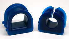 SuperPro Nissan-Rack Mount - SPF0739K