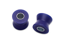 SuperPro Landrover-Shk/Abs/Up - SPF0779K