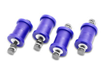 SuperPro 2004 Pontiac GTO Base Camber & Toe Adjusting Bushing Set - SPF0877K