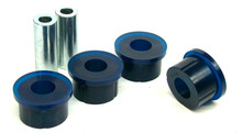 SuperPro Ford-Rear Suspen Arm Outer Bush - SPF0915K