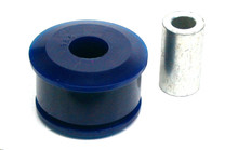 SuperPro 1975 Alfa Romeo Alfetta GT Rear Suspension-to-Crossmember Bushing Kit - De-Dion Suspension - SPF0966K