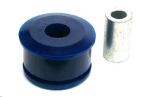 SuperPro 1975 Alfa Romeo Alfetta GT Rear Suspension-to-Crossmember Bushing Kit - De-Dion Suspension - SPF0966K