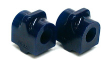 SuperPro Volvo Sway Bar Mount Bush 25mm - SPF1025-25K