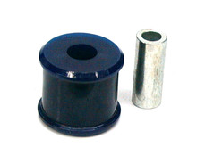 SuperPro 1984 Jeep Cherokee Base Front Panhard Rod-to-Differential Mount Bushing - SPF1081K