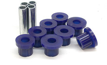 SuperPro Celica Ra60 Rear Irs C/Arm Bush - SPF1213K