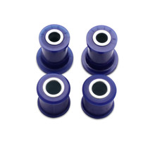 SuperPro Corolla Ae80/82 Rear C/Arm Inner - SPF1216K