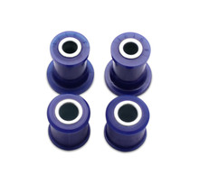 SuperPro Corolla Ae80/82 Rear C/Arm Inner - SPF1216K