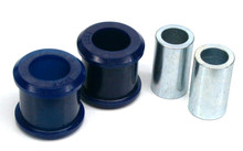 SuperPro 1987 Toyota Camry DLX Rear Inner Control Arm Bushing Kit - SPF1221K