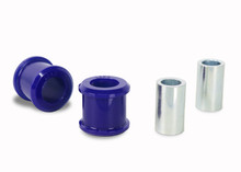 SuperPro 1987 Toyota Camry DLX Rear Inner Control Arm Bushing Kit - SPF1221K