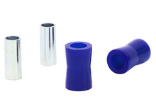 SuperPro Morris Mini Front Low/Inn Bushes - SPF1290K