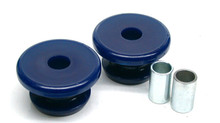 SuperPro Porsche 911 Front Strut Cap Bu - SPF1436K