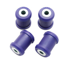 SuperPro R Lower Control Arm Inner & Outer - SPF1530K
