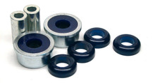 SuperPro 95-20 Ford Mondeo 47mm OD Front Lower Control Arm Bushing - SPF1609K