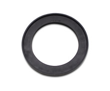 SuperPro 1991 Toyota Land Cruiser Base Rear 15mm Coil Spring Spacer (Individual) - SPF1724-15K
