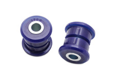SuperPro 1996 Honda Civic EX Front Lower Inner Forward Control Arm Bushing Kit - SPF1728K
