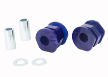SuperPro Front Control Arm Lower Inner R Bush - SPF1757AK