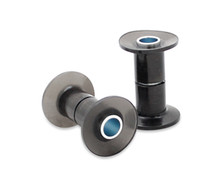 SuperPro Triumph 1959-1980 Reartrunion - SPF1850K
