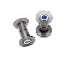 SuperPro Triumph 1959-1980 Reartrunion - SPF1850K