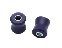 SuperPro 1974 Fiat 124 Base Rear Panhard Rod Bushing Kit - SPF2220K
