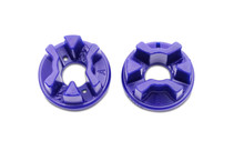 SuperPro 2002 Mini Cooper Front Engine Mount Bushing - SPF2501K