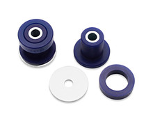 SuperPro 1995 Nissan 200SX Rear Stabilizer Bar Bushing Kit - SPF2637K