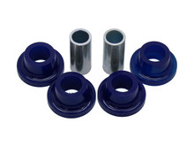 SuperPro Front Lower Control Arm Inner - SPF2641K