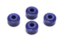 SuperPro Shock Pin Bush - SPF2755LK